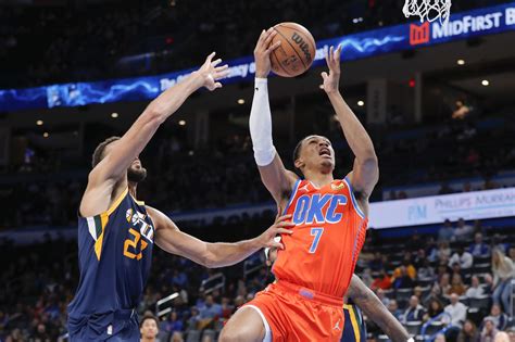 bet on oklahoma city thunder|Thunder Odds, Scores, & Betting Lines NBA .